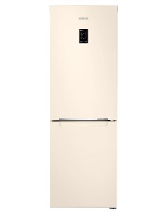 Холодильник RB30A32N0EL WT бежевый Samsung