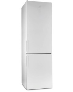 Холодильник ETP 20 белый Indesit