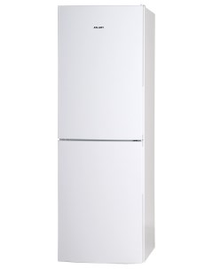 Холодильник ХМ 4623 100 белый Атлант
