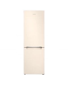 Холодильник RB30A30N0EL WT бежевый Samsung