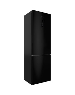 Холодильник ITR 5200 B Indesit