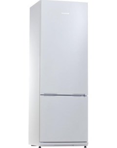 Холодильник RF32SM S0002G0820 Snaige
