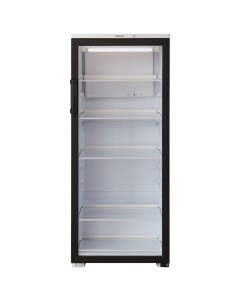 Холодильник Б B290 белый Бирюса