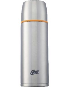 Термос ISO Vacuum Flask 1л Стальной Esbit