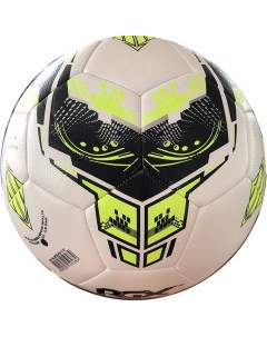 Футбольный мяч FB 5 lime 1717 Rgx