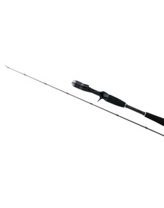 Удилище Sustain AX Spinning 8 10 M SSUSAX810M 2 69м 7 35г Shimano