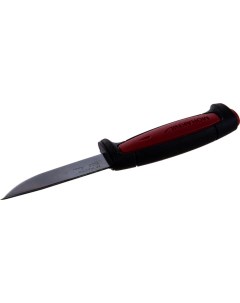 Нож Pro C 12243 Morakniv