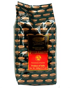 Чай Assam PMRFL AG 1 кг Premier`s