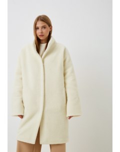 Пальто Grv premium furs