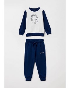 Костюм спортивный Trussardi junior