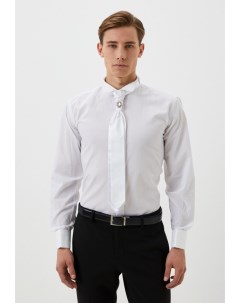 Рубашка и галстук Giorgio di mare
