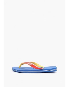 Сланцы Havaianas