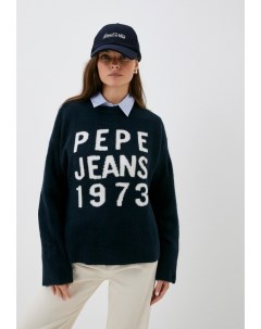 Джемпер Pepe jeans