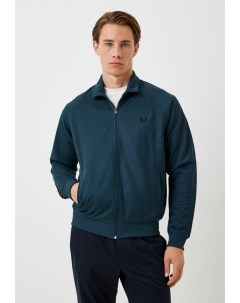 Олимпийка Fred perry