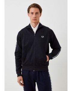 Олимпийка Fred perry