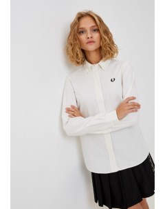 Рубашка Fred perry