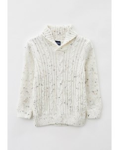 Пуловер Lc waikiki