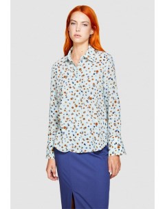 Блуза Sisley