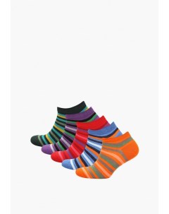 Носки 5 пар Bb socks