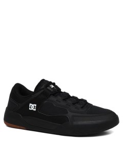 Кроссовки и кеды Dc shoes