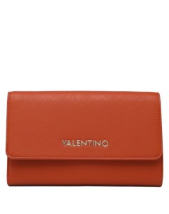 Клатчи Valentino