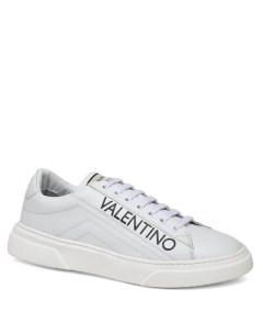 Кроссовки и кеды Valentino