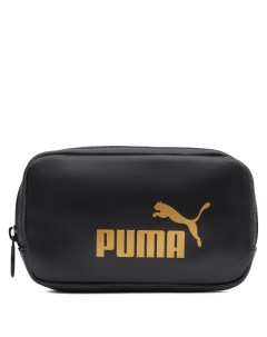 Сумки Puma