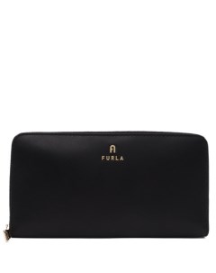 Кошельки Furla