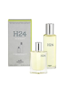 Набор H24 Hermès