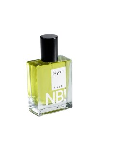 Nb 33 Nose perfumes