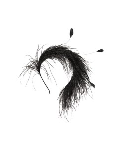 Ободок для волос Panfil