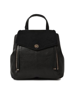 Рюкзак Freya Michael michael kors