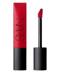 Тинт для губ Air Matte Lip Colour оттенок Dragon Girl Nars