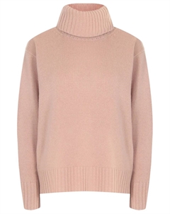 Свитер кашемировый Re vera