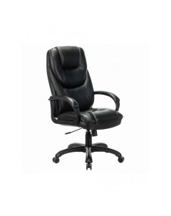 Кресло офисное Premium Nord EX 590 Brabix