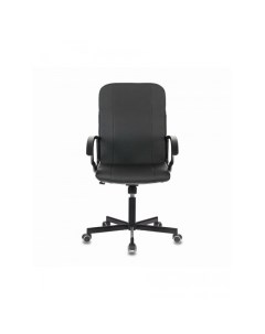 Кресло офисное Simple EX 521 Brabix
