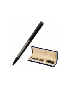 Ручка подарочная шариковая Punctum 0 7 мм Галант