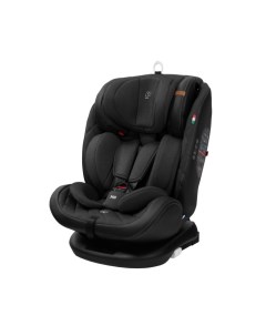 Автокресло поворотное Ranger 360 Isofix Sweet baby