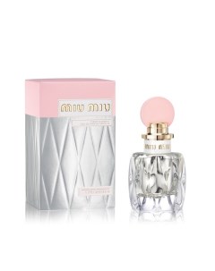 Fleur d Argent Miu miu