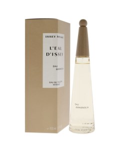 L Eau d Issey Eau Magnolia Issey miyake