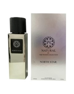 North Star The woods collection