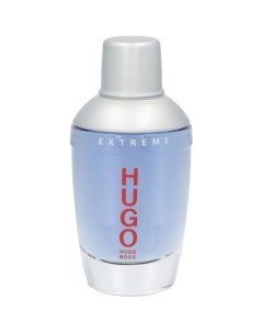 Hugo Extreme Hugo boss