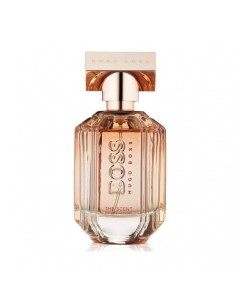 The Scent Pure Accord For Her Hugo boss