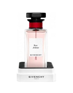Rose Ardente Givenchy