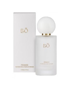 Nourishing Parfum Primer House of bo