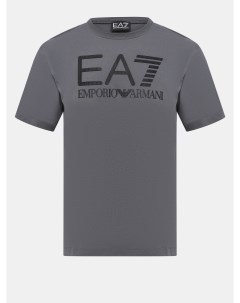 Футболка Ea7 emporio armani