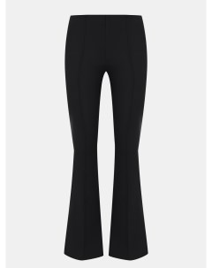 Брюки Qs by s.oliver