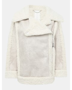 Дубленка Replay