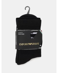 Носки 2 шт Emporio armani