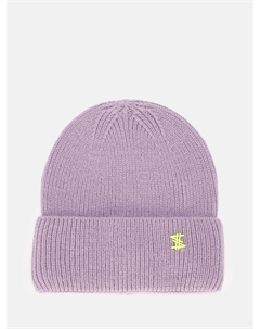 Шапка Twinset actitude